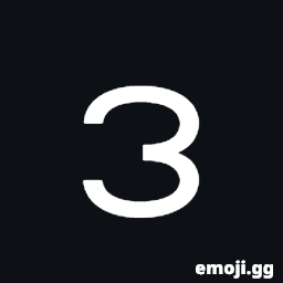 Myanmar Letter Da Symbol