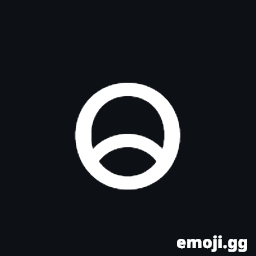 Myanmar Letter Dha Symbol