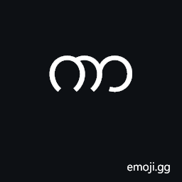 Myanmar Letter Eastern Pwo Karen Nna Symbol