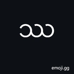 Myanmar Letter Great Sa Symbol