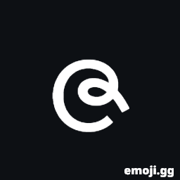 Myanmar Letter Ja Symbol