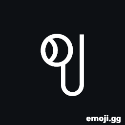 Myanmar Letter Jha Symbol