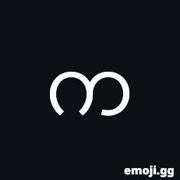 Myanmar Letter Ka Symbol