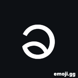 Myanmar Letter Kha Symbol