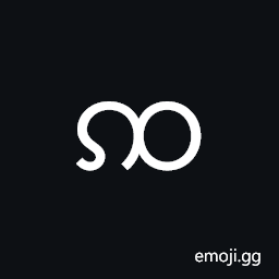 Myanmar Letter Khamti Ca Symbol