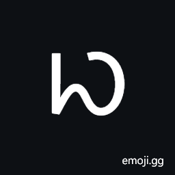 Myanmar Letter Khamti Cha Symbol