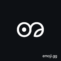 Myanmar Letter Khamti Dda Symbol