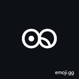 Myanmar Letter Khamti Ddha Symbol