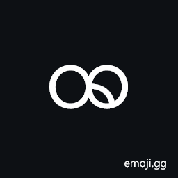 Myanmar Letter Khamti Dha Symbol