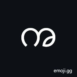 Myanmar Letter Khamti Ga Symbol
