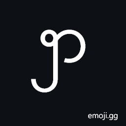 Myanmar Letter Khamti Ha Symbol