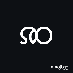 Myanmar Letter Khamti Ja Symbol