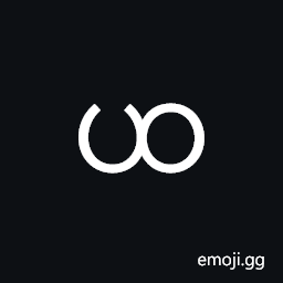 Myanmar Letter Khamti Jha Symbol
