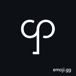 Myanmar Letter Khamti Nya Symbol