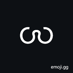 Myanmar Letter Khamti Sa Symbol