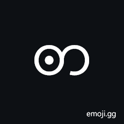 Myanmar Letter Khamti Tta Symbol