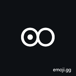Myanmar Letter Khamti Ttha Symbol