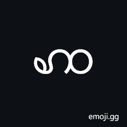 Myanmar Letter Khamti Za Symbol