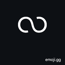 Myanmar Letter La Symbol