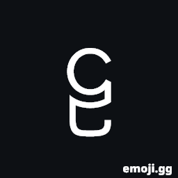 Myanmar Letter Lla Symbol