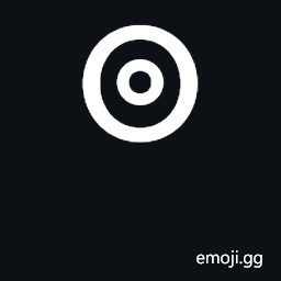 Myanmar Letter Mon Bba Symbol
