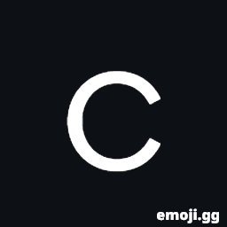 Myanmar Letter Nga Symbol