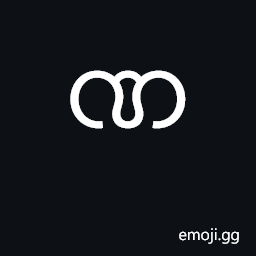 Myanmar Letter Nna Symbol
