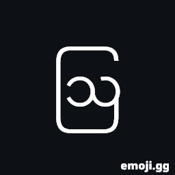 Myanmar Letter O Symbol