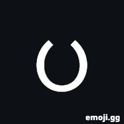 Myanmar Letter Pa Symbol