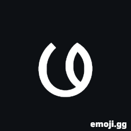 Myanmar Letter Pha Symbol