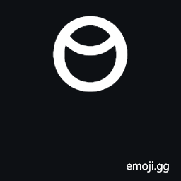 Myanmar Letter Rumai Palaung Fa Symbol