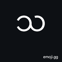 Myanmar Letter Sa Symbol