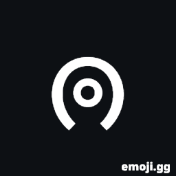 Myanmar Letter Sha Symbol