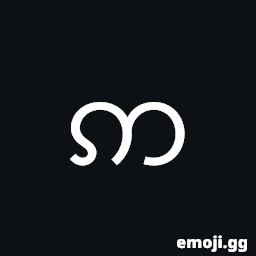 Myanmar Letter Shan A Symbol