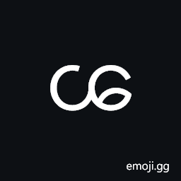 Myanmar Letter Shan Bha Symbol