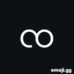 Myanmar Letter Shan Ca Symbol