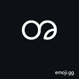 Myanmar Letter Shan Da Symbol
