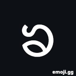 Myanmar Letter Shan Kha Symbol