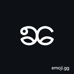 Myanmar Letter Shan Nna Symbol