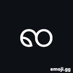 Myanmar Letter Shan Za Symbol