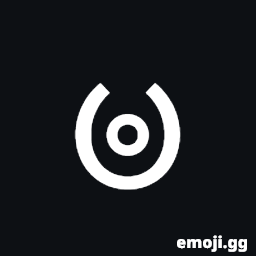 Myanmar Letter Ssa Symbol