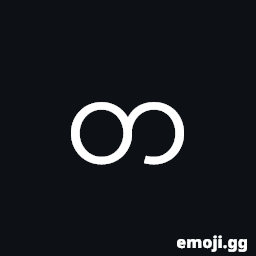 Myanmar Letter Ta Symbol