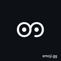 Myanmar Letter Tai Laing Dda Symbol