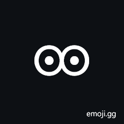 Myanmar Letter Tai Laing Ddha Symbol