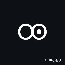 Myanmar Letter Tai Laing Dha Symbol