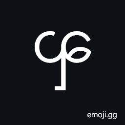 Myanmar Letter Tai Laing Fa Symbol