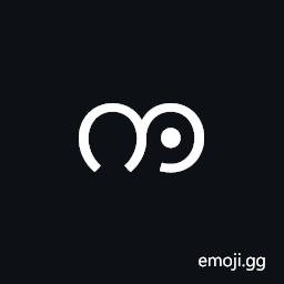 Myanmar Letter Tai Laing Ga Symbol