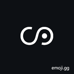 Myanmar Letter Tai Laing Gha Symbol