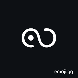Myanmar Letter Tai Laing Lla Symbol