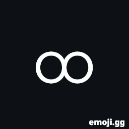 Myanmar Letter Tha Symbol